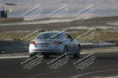 media/Mar-29-2025-Audi Club (Sat) [[a5426a125b]]/C group/turn 3/